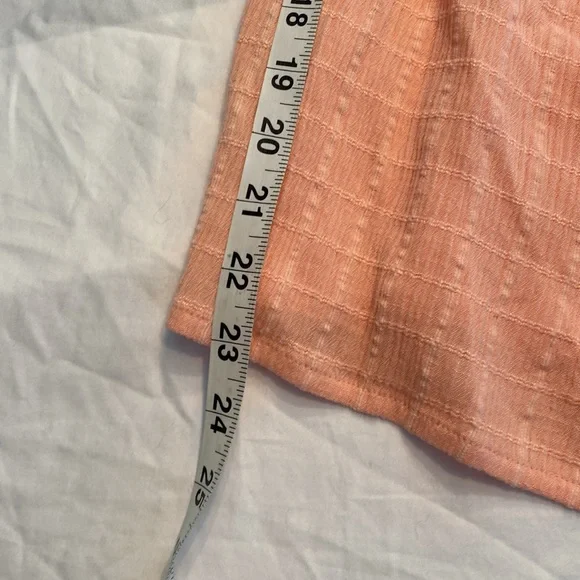 roxy another day romper | size small - Picture 8 of 11